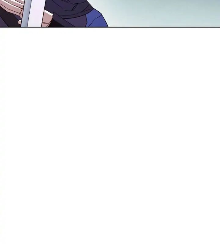 The Live Chapter 45 - Trang 13