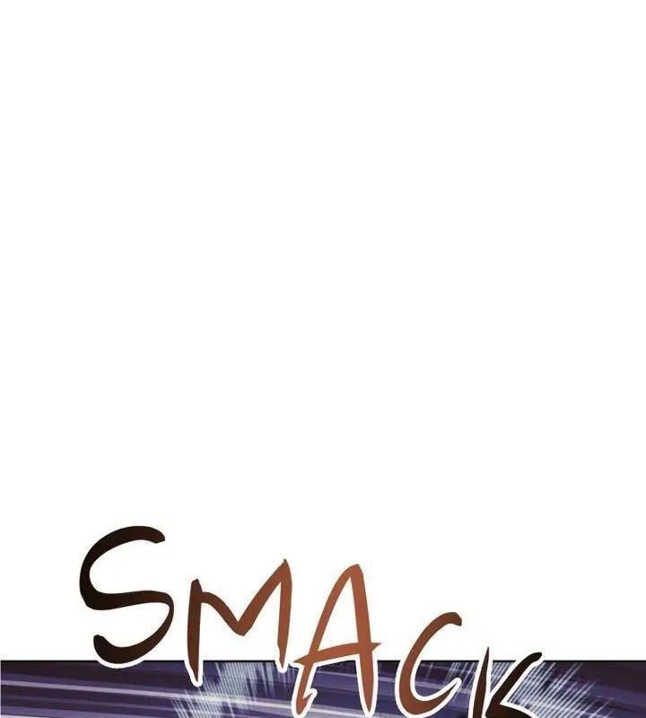 The Live Chapter 45 - Trang 15