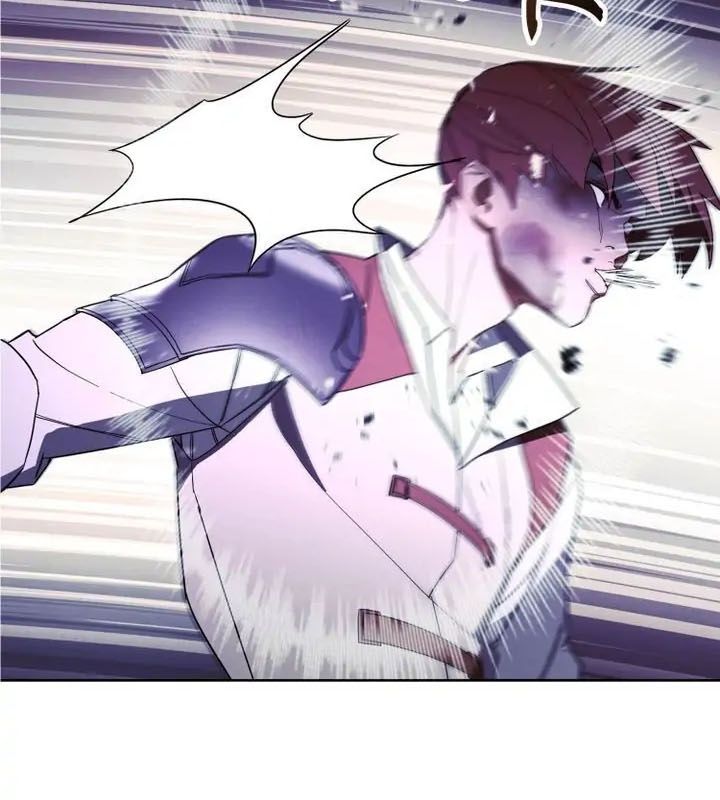 The Live Chapter 45 - Trang 16
