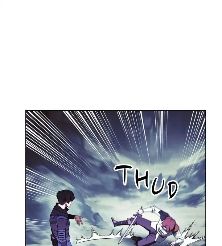 The Live Chapter 45 - Trang 17