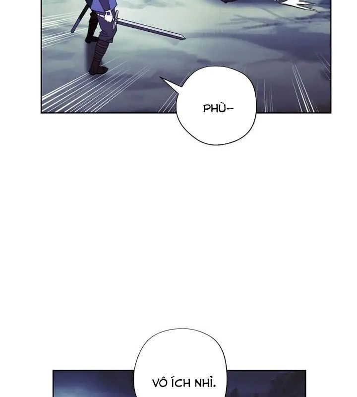 The Live Chapter 45 - Trang 18