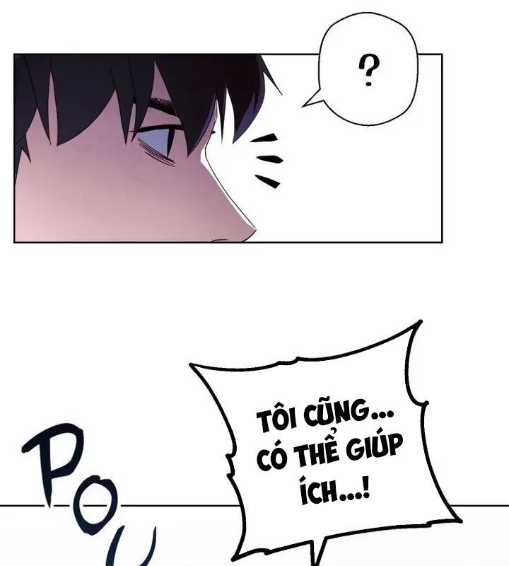 The Live Chapter 45 - Trang 22