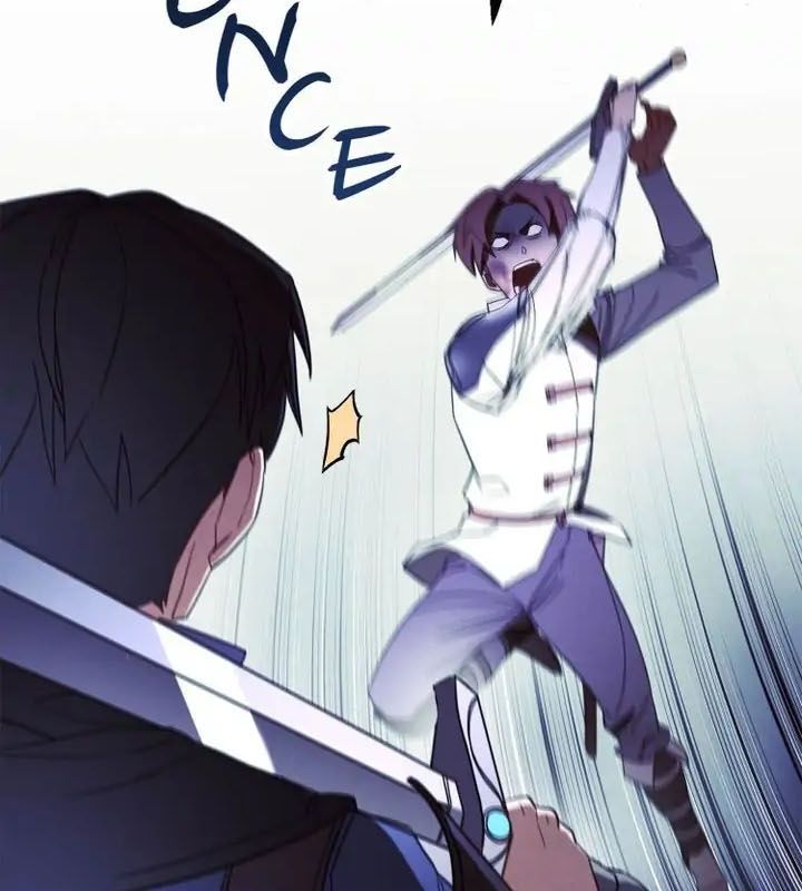 The Live Chapter 45 - Trang 23