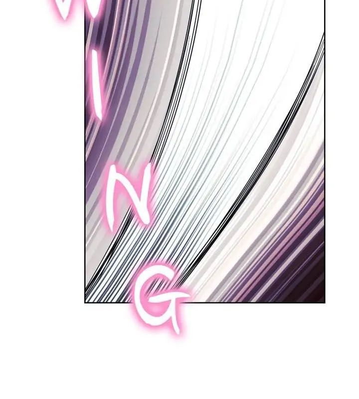 The Live Chapter 45 - Trang 25