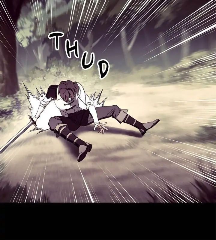 The Live Chapter 45 - Trang 27