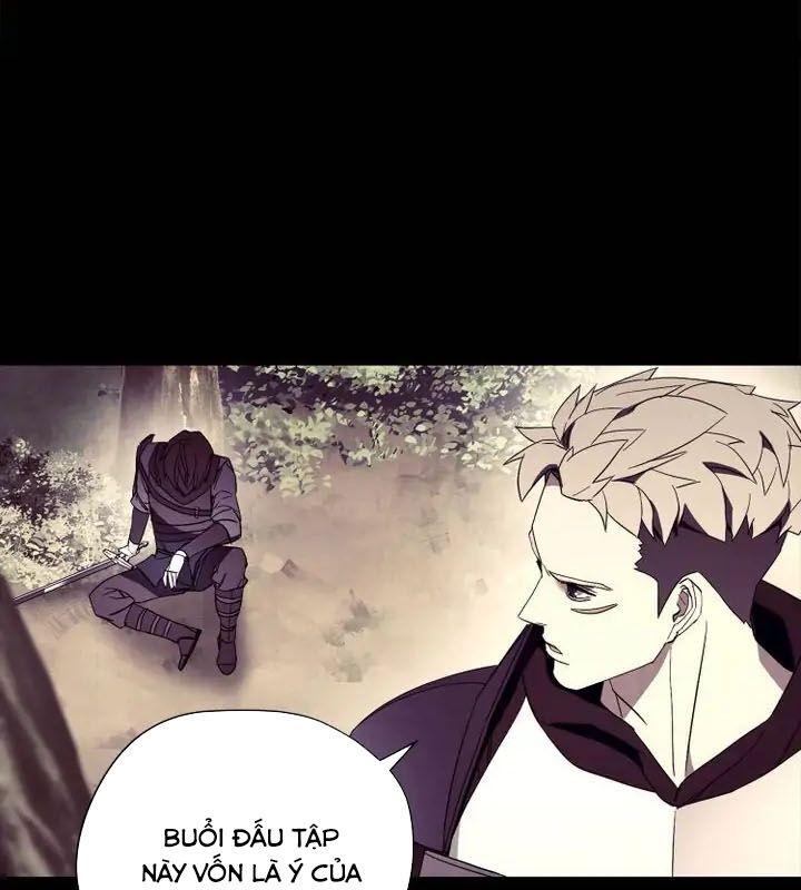 The Live Chapter 45 - Trang 29