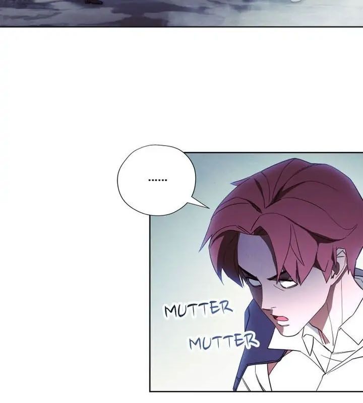 The Live Chapter 45 - Trang 3