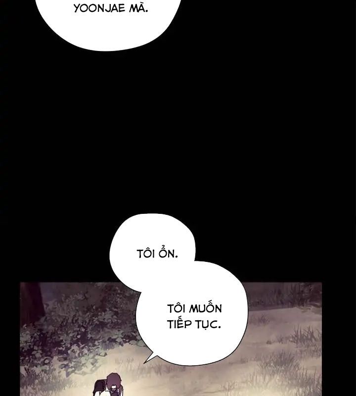 The Live Chapter 45 - Trang 30