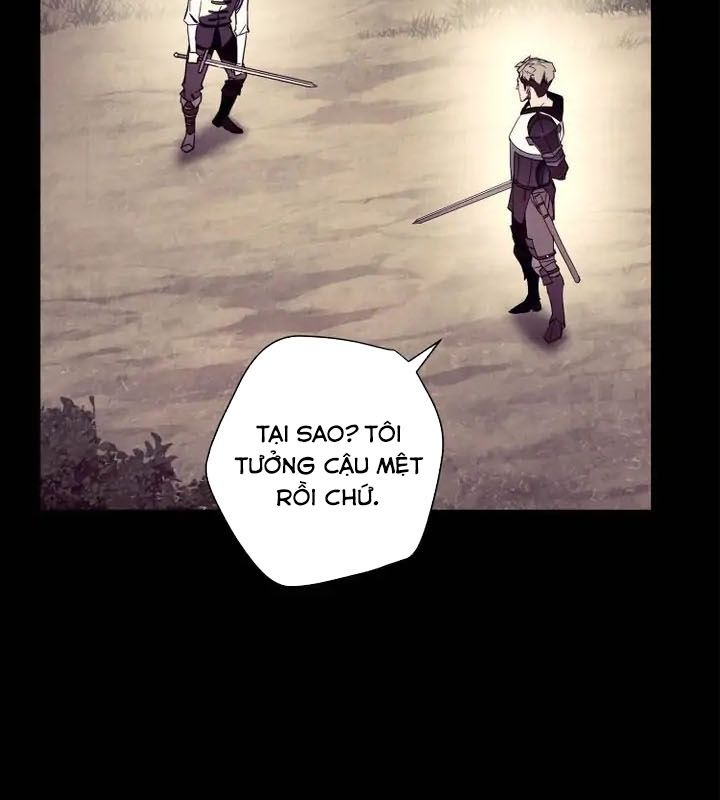 The Live Chapter 45 - Trang 31