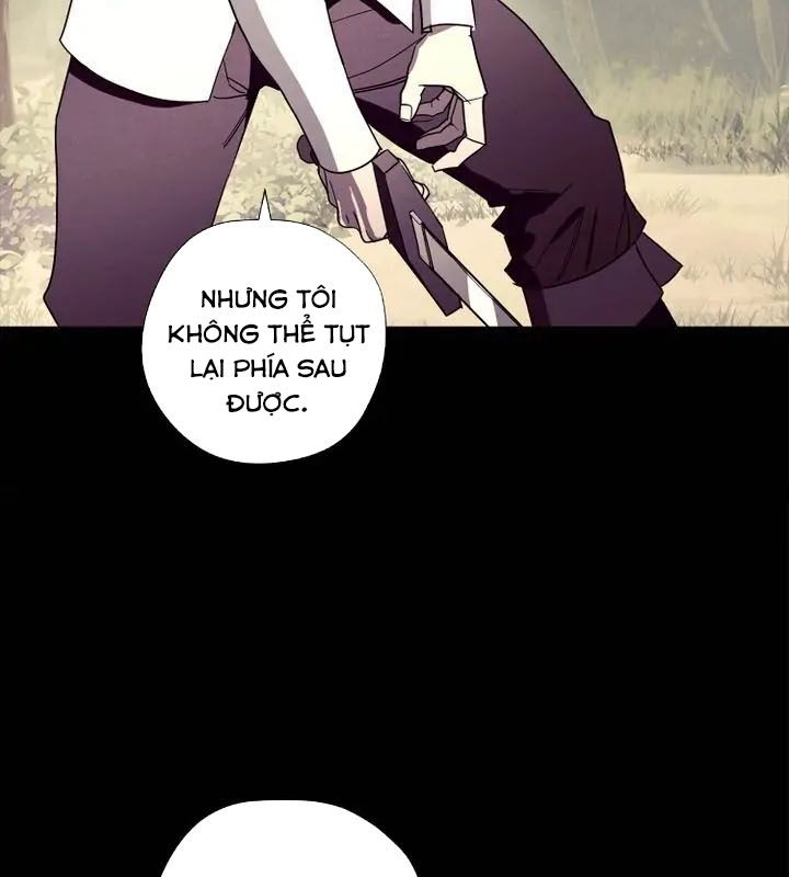 The Live Chapter 45 - Trang 33