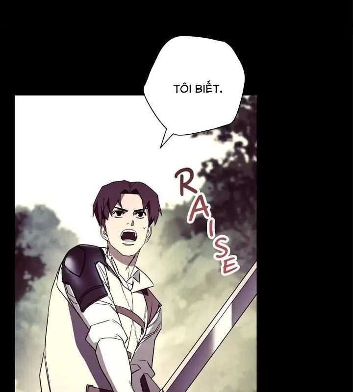 The Live Chapter 45 - Trang 35