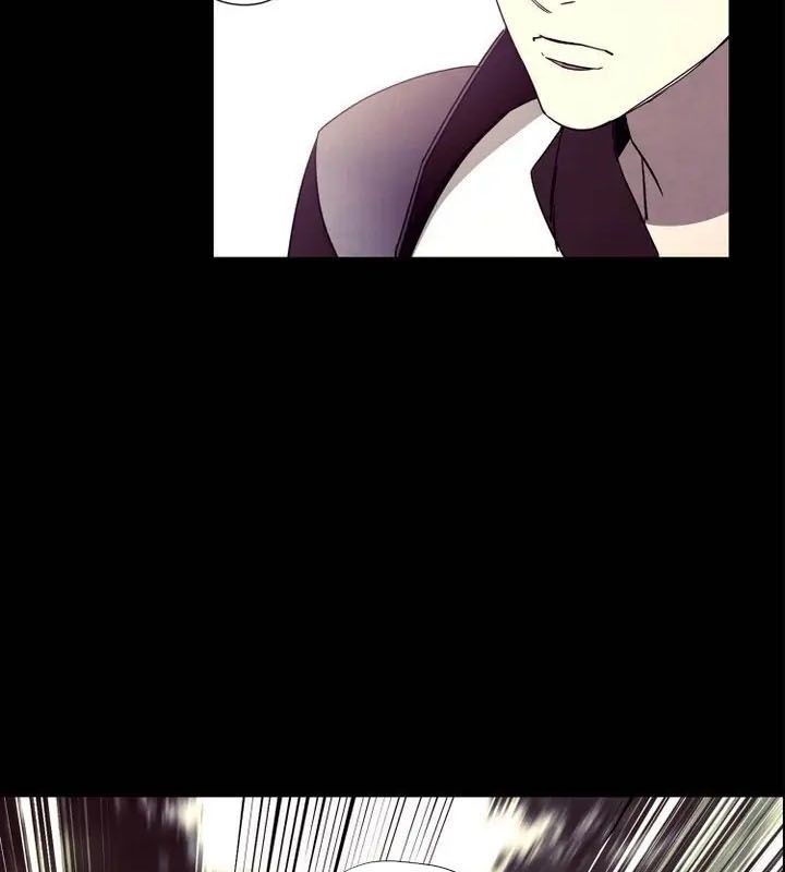 The Live Chapter 45 - Trang 37