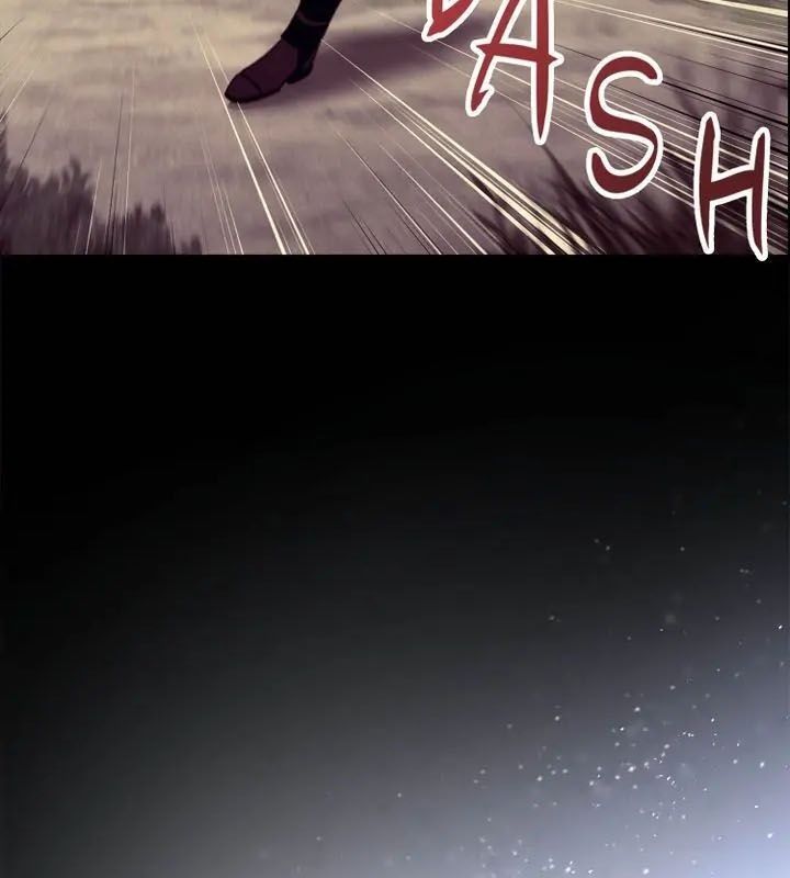 The Live Chapter 45 - Trang 39