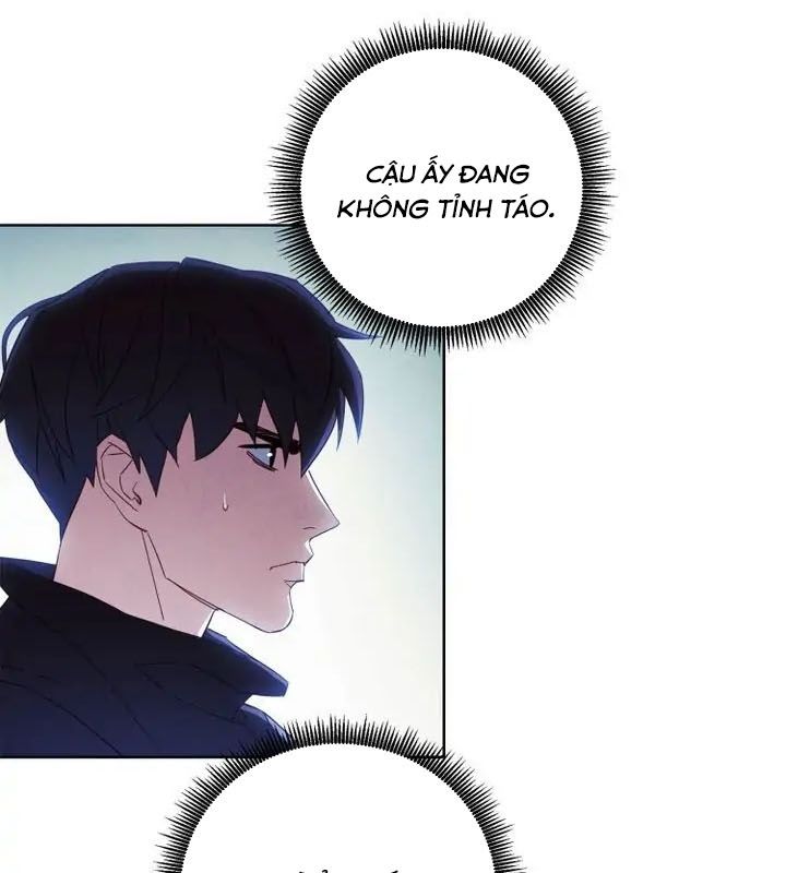 The Live Chapter 45 - Trang 4