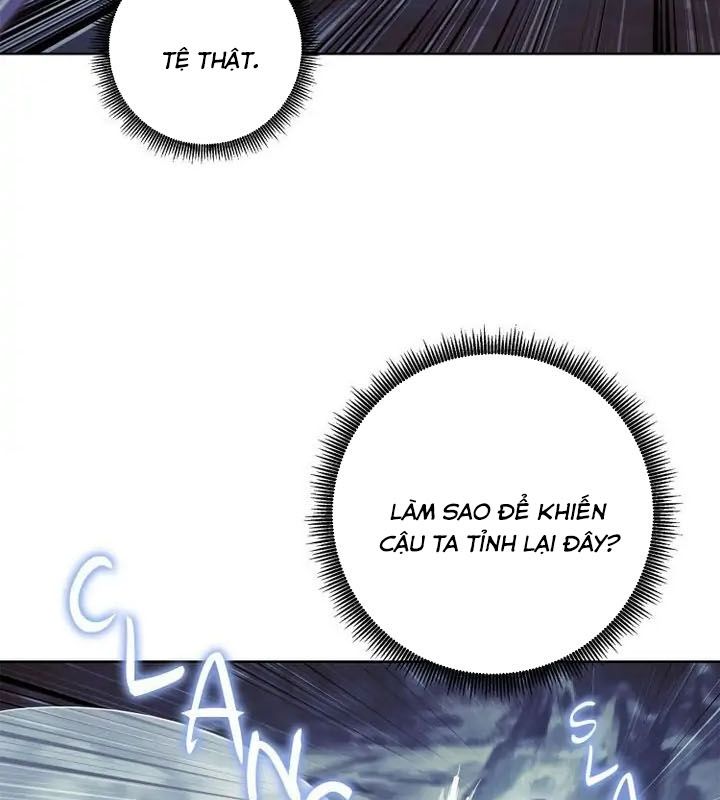 The Live Chapter 45 - Trang 42