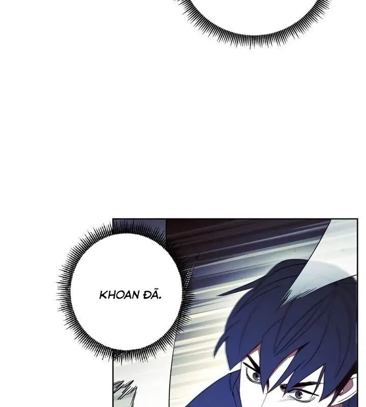 The Live Chapter 45 - Trang 44