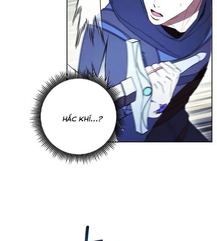 The Live Chapter 45 - Trang 45