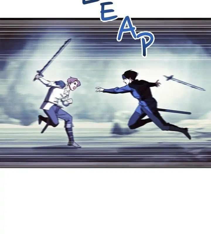 The Live Chapter 45 - Trang 46
