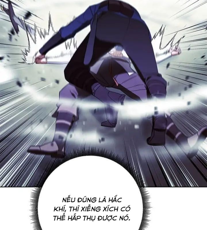 The Live Chapter 45 - Trang 48