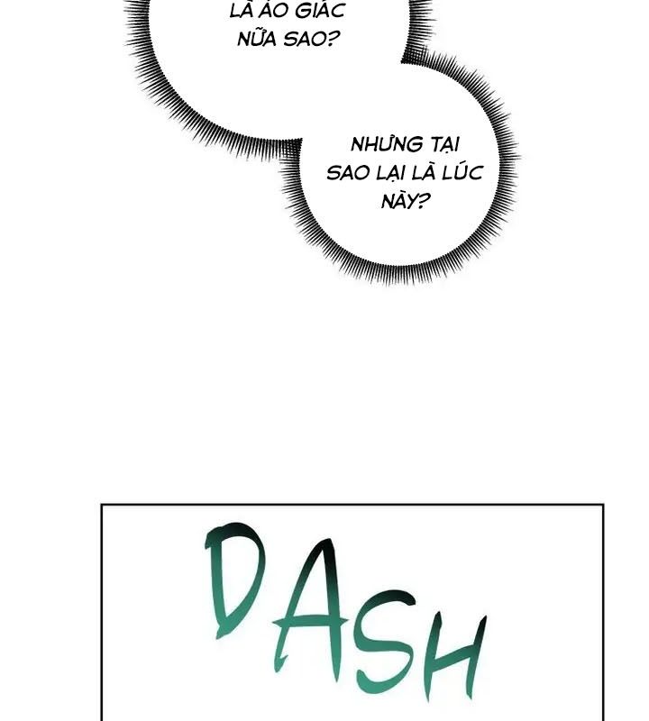 The Live Chapter 45 - Trang 5