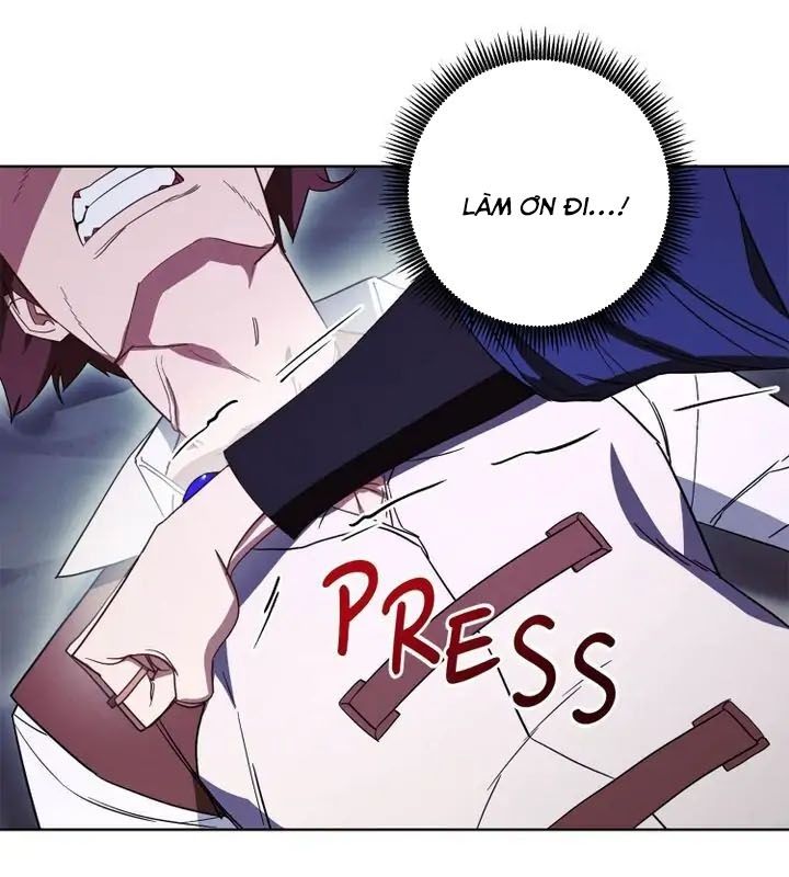 The Live Chapter 45 - Trang 50