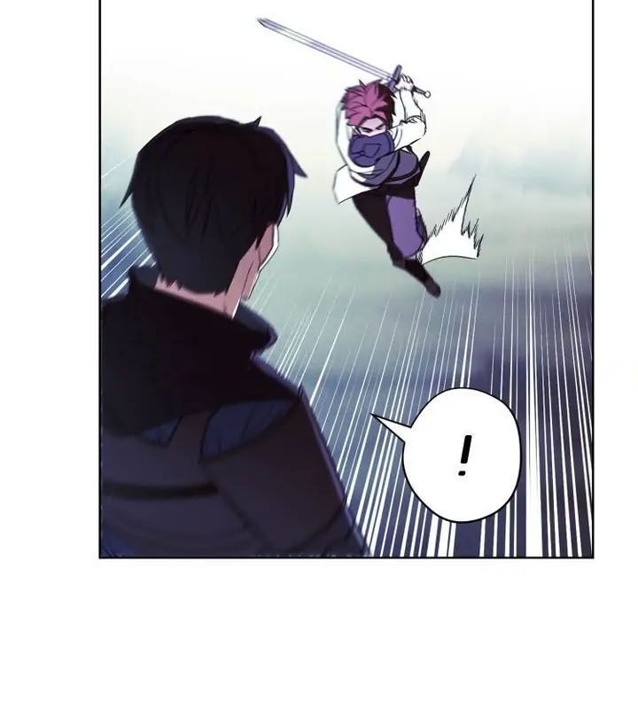 The Live Chapter 45 - Trang 6