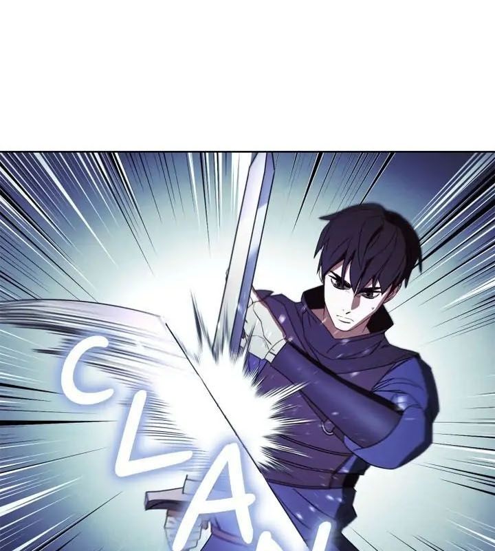 The Live Chapter 45 - Trang 7