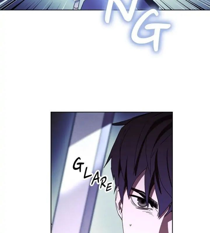 The Live Chapter 45 - Trang 8