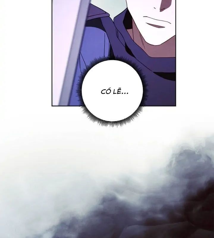 The Live Chapter 45 - Trang 9