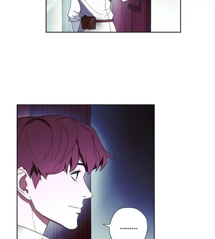 The Live Chapter 46 - Trang 11