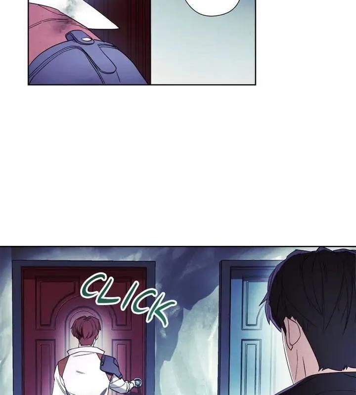 The Live Chapter 46 - Trang 12