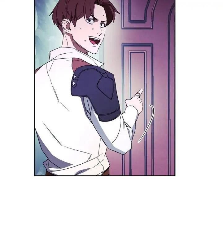 The Live Chapter 46 - Trang 14