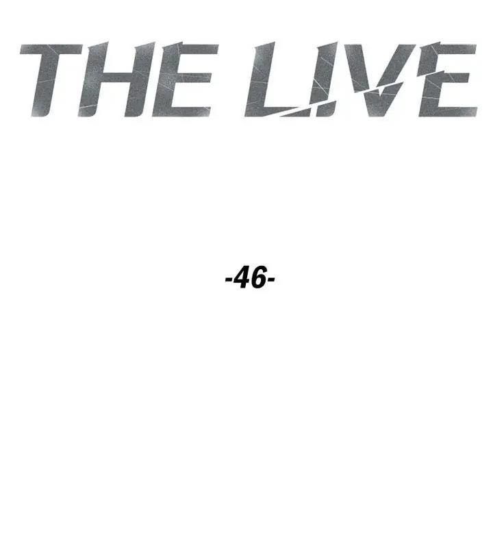 The Live Chapter 46 - Trang 16