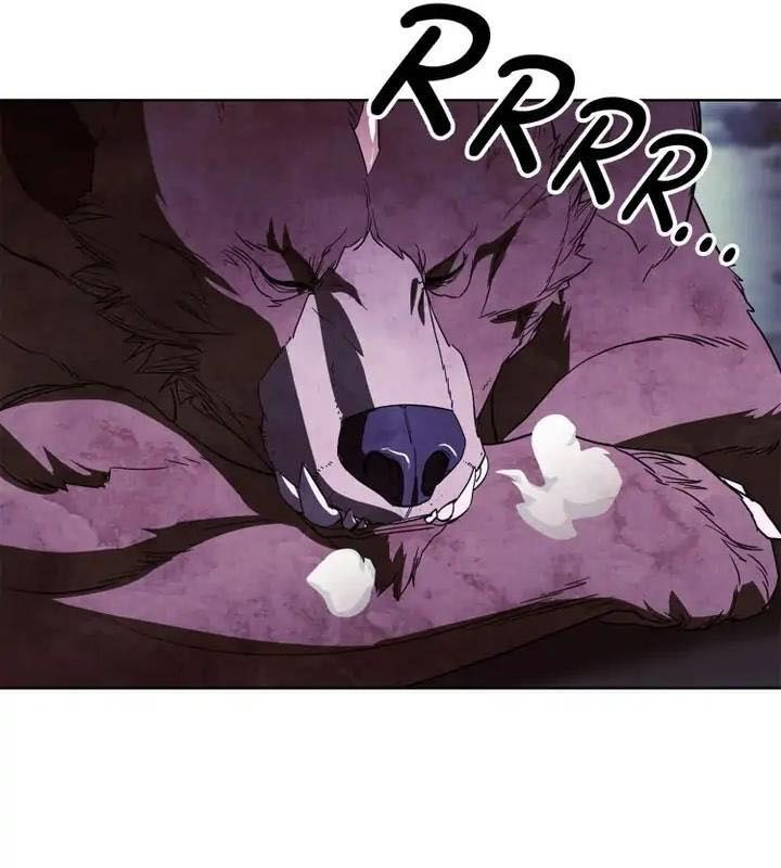 The Live Chapter 46 - Trang 17