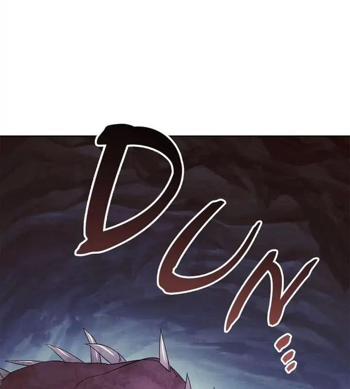 The Live Chapter 46 - Trang 18