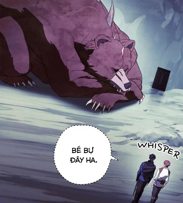 The Live Chapter 46 - Trang 19