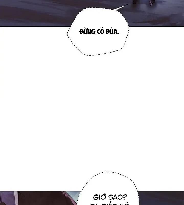 The Live Chapter 46 - Trang 20
