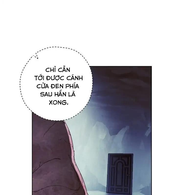 The Live Chapter 46 - Trang 22