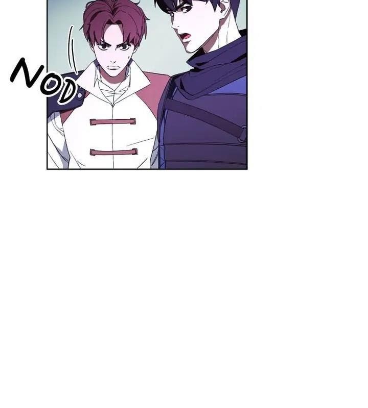 The Live Chapter 46 - Trang 24
