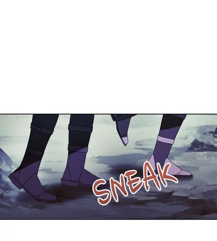 The Live Chapter 46 - Trang 25