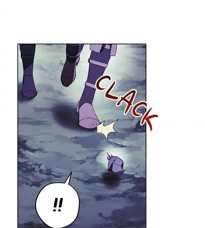 The Live Chapter 46 - Trang 26