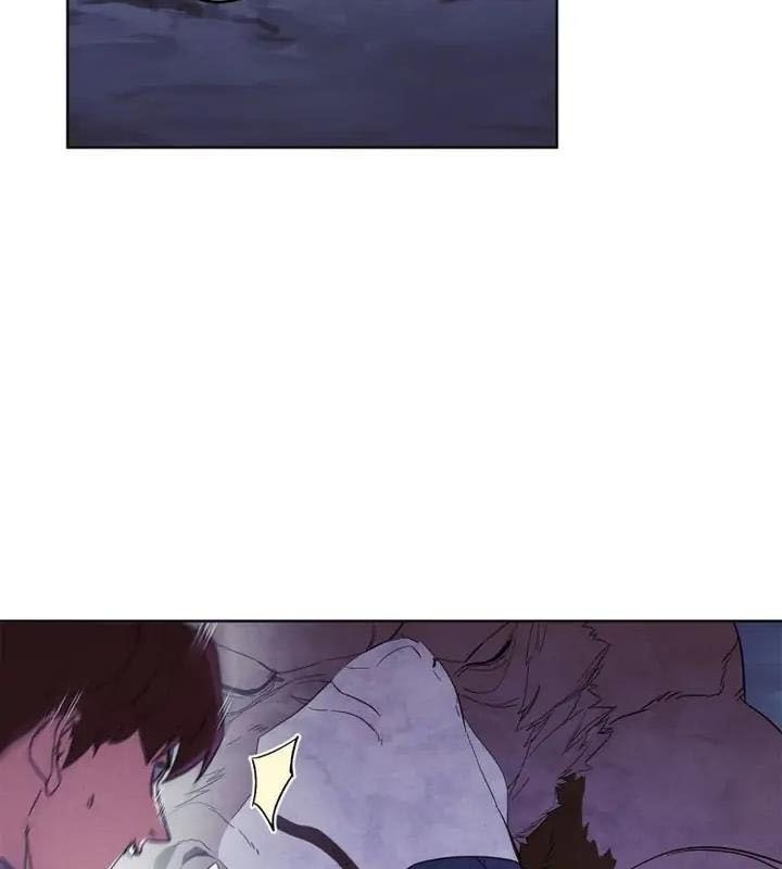 The Live Chapter 46 - Trang 27