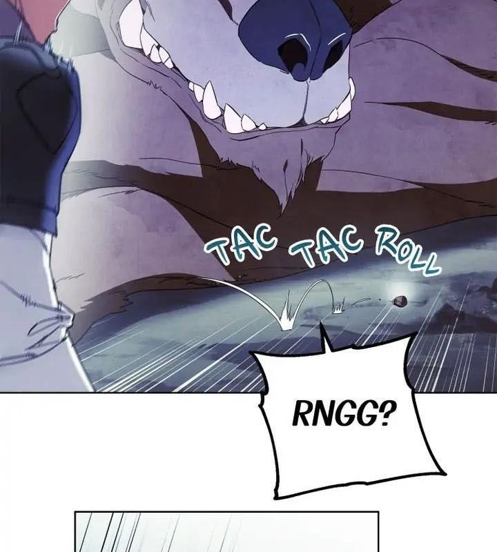 The Live Chapter 46 - Trang 28