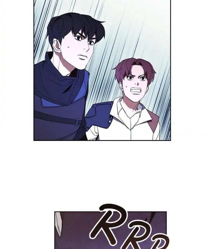 The Live Chapter 46 - Trang 29