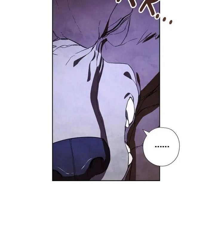 The Live Chapter 46 - Trang 30