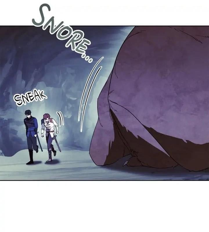 The Live Chapter 46 - Trang 31