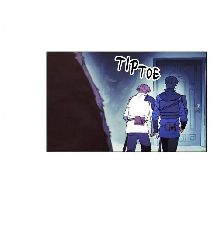 The Live Chapter 46 - Trang 32