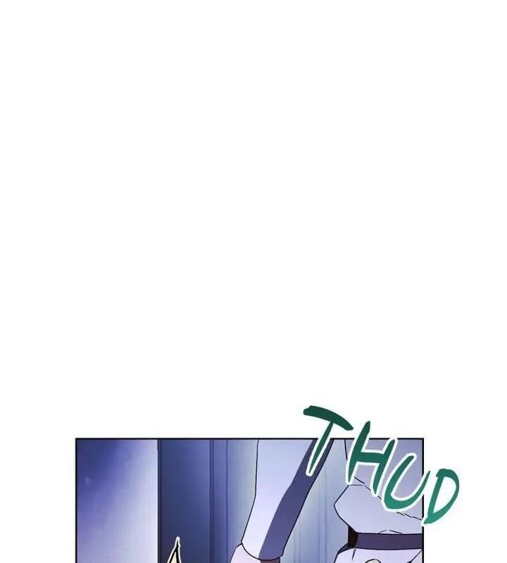 The Live Chapter 46 - Trang 33