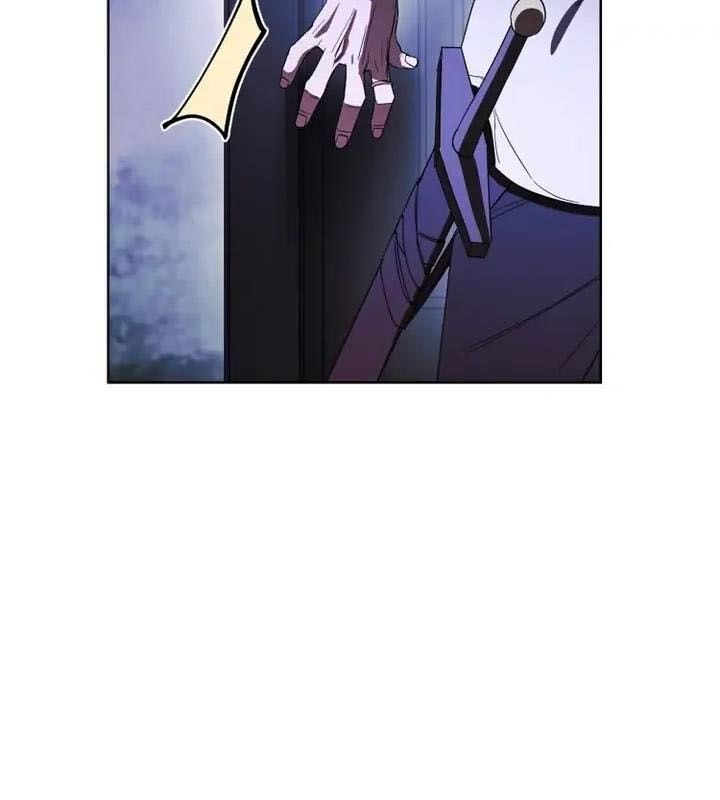 The Live Chapter 46 - Trang 34