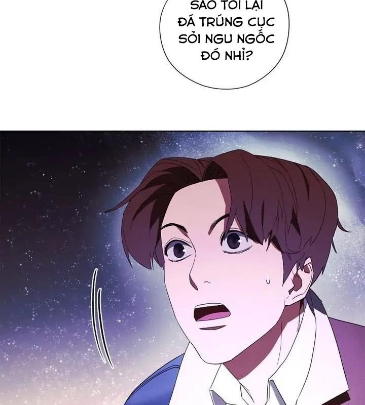 The Live Chapter 46 - Trang 36